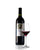 VINO TINTO PUERTO NUEVO CABERNET-MALBEC 750 ML