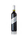 VINO TINTO TRAPICHE BROQUEL CABERNET SAUVIGNON 750 ML