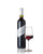 VINO TINTO TRAPICHE BROQUEL CABERNET SAUVIGNON 750 ML