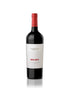 VINO TINTO TRAPICHE PURE MALBEC 750 ML