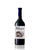 VINO TINTO VIVANCO RESERVA 750 ML