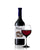 VINO TINTO VIVANCO RESERVA 750 ML