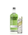 VODKA ABSOLUT PEARS 750 ML