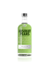 VODKA ABSOLUT PEARS 750 ML