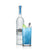 VODKA BELVEDERE 700 ML