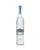 VODKA BELVEDERE 700 ML