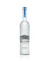 VODKA BELVEDERE 700 ML