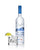 VODKA GREY GOOSE 700 ML