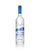VODKA GREY GOOSE 700 ML