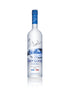 VODKA GREY GOOSE 750 ML