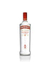 VODKA SMIRNOFF 750 ML