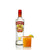 VODKA SMIRNOFF SPICY TAMARIND 750 ML