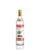 VODKA STOLICHNAYA 750 ML