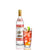 VODKA STOLICHNAYA 750 ML