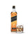 WHISKY JOHNNIE WALKER BLACK LABEL 750 ML