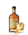 WHISKY MONKEY SHOULDER SCOTCH 700 ML