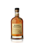 WHISKY MONKEY SHOULDER SCOTCH 700 ML