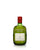 WHISKY BUCHANAN'S 12 AÑOS 750 ML