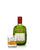 WHISKY BUCHANAN'S 12 AÑOS 750 ML