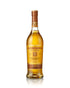 WHISKY GLENMORANGIE 10 AÑOS 750 ML