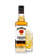 WHISKY JIM BEAM WHITE BOURBON 750 ML