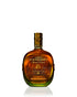 WHISKY BUCHANAN'S 18 AÑOS 750 ML