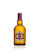 WHISKY CHIVAS REGAL 12 AÑOS 750 ML