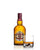 WHISKY CHIVAS REGAL 12 AÑOS 750 ML