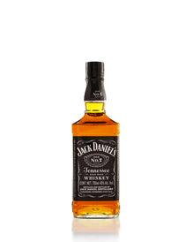 WHISKY JACK DANIEL'S 700 ML – Vinos la Favorita