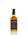 WHISKY JACK DANIEL'S 700 ML