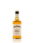 WHISKY JACK DANIEL'S HONEY 700 ML