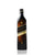 WHISKY JOHNNIE WALKER DOUBLE BLACK 750 ML