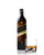 WHISKY JOHNNIE WALKER DOUBLE BLACK 750 ML