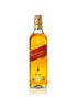 WHISKY JOHNNIE WALKER RED LABEL 700 ML