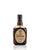 WHISKY OLD PARR 12 AÑOS 750 ML