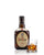 WHISKY OLD PARR 12 AÑOS 750 ML