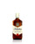 WHISKY BALLANTINE'S FINEST 750 ML