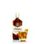 WHISKY BALLANTINE'S FINEST 750 ML