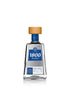 TEQUILA 1800 BLANCO CUERVO 700 ML