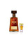 TEQUILA 1800 AÑEJO CUERVO 700 ML