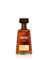 TEQUILA 1800 AÑEJO CUERVO 700 ML