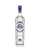 TEQUILA TRADICIONAL CUERVO PLATA 950 ML