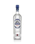 TEQUILA TRADICIONAL CUERVO PLATA 950 ML